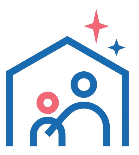 L'Etoile des enfants