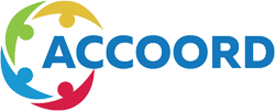 ACCOORD