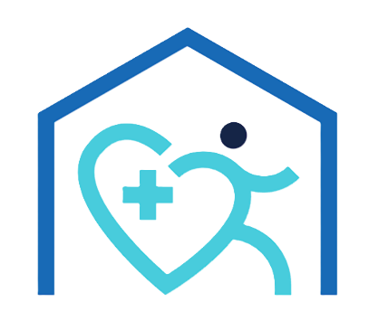 Vivre à domicile Hainaut