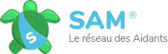 Réseau SAM