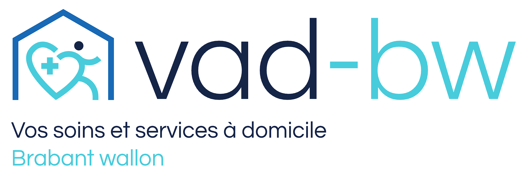 Vivre à domicile Brabant wallon